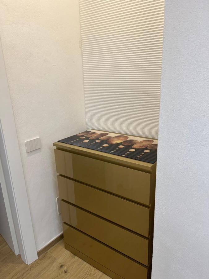 Apartment Zeus